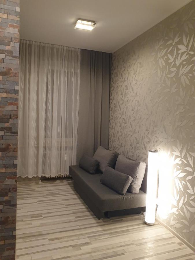 Gasthaus-Aparthotel Шверте Екстер'єр фото